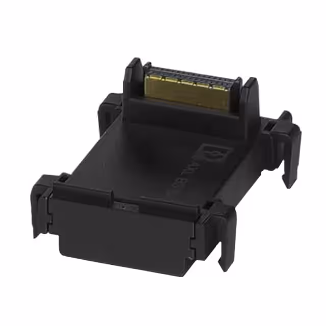 2701422 Phoenix Contact Contrôleurs - Accessoires